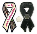 German Shorthaired Pointer thumbnail