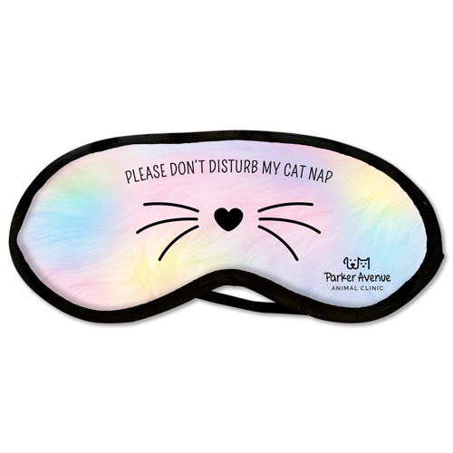 Cat Whiskers thumbnail