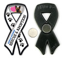 German Shepherd - Rescue & Adoption thumbnail