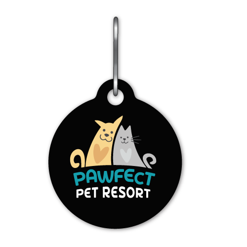 Large Circle thumbnail