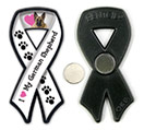 German Shepherd thumbnail