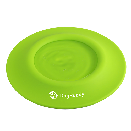 Lime Green thumbnail