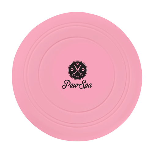 Pink thumbnail