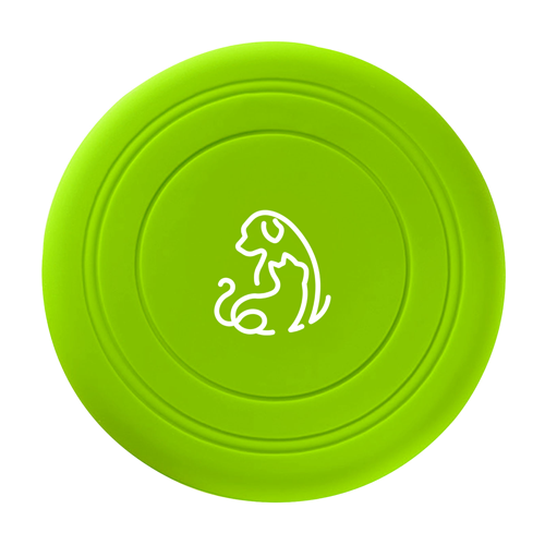 Lime Green thumbnail