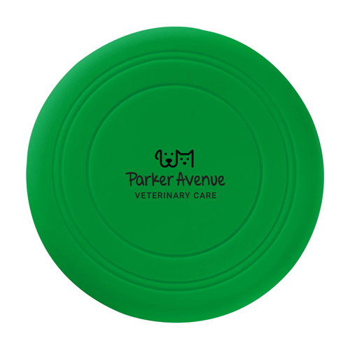 Green thumbnail