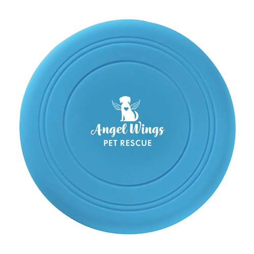 Sky Blue thumbnail