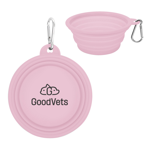 Light Pink thumbnail