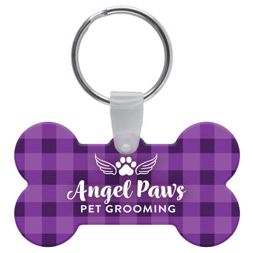 Buffalo Plaid thumbnail