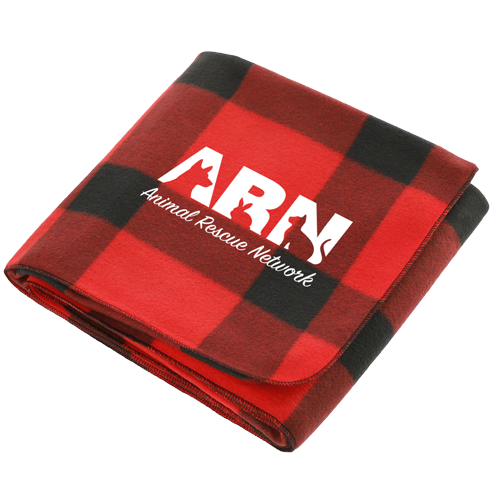Red and Black thumbnail