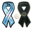 Flat-Coated Retriever thumbnail