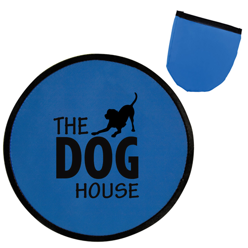 Blue thumbnail
