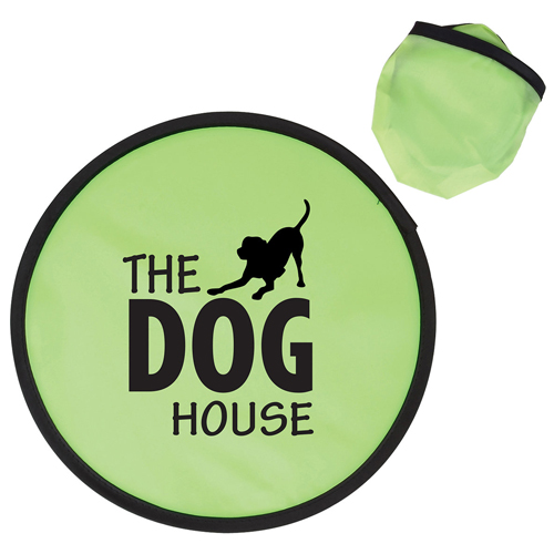 Lime Green thumbnail