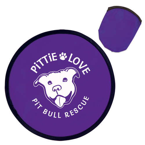 Purple thumbnail