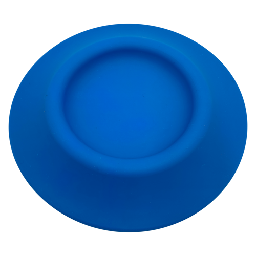 Blue thumbnail