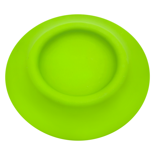 Lime Green thumbnail