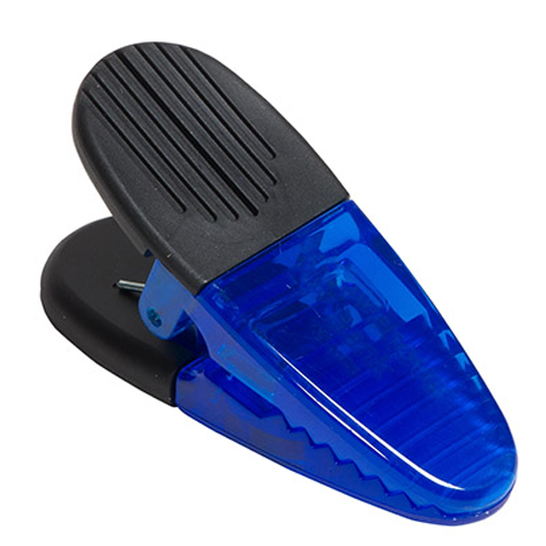 Transparent Blue thumbnail