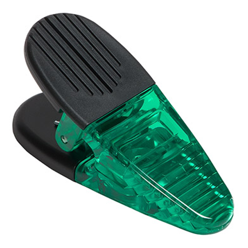 Transparent Green thumbnail