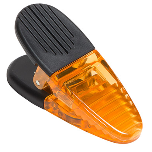 Transparent Orange thumbnail