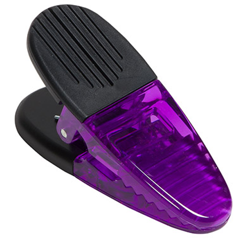 Transparent Purple thumbnail