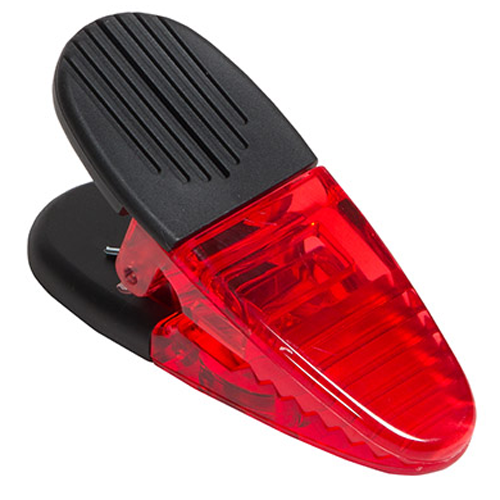 Transparent Red thumbnail