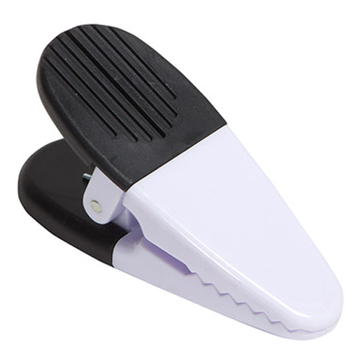 White thumbnail