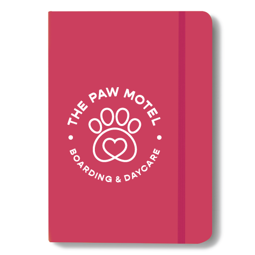 Pink thumbnail