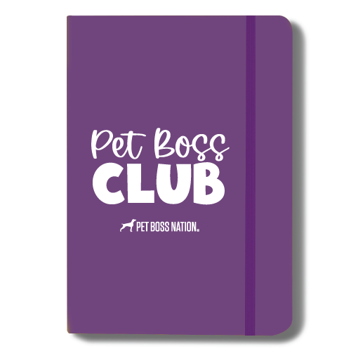 Purple thumbnail