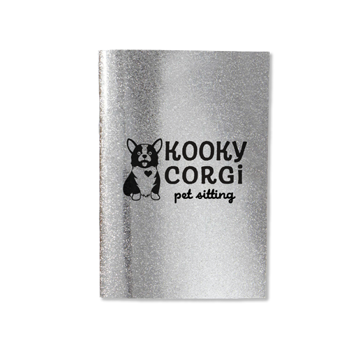 Silver thumbnail