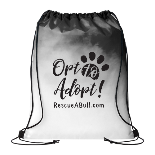 Black Ombre thumbnail