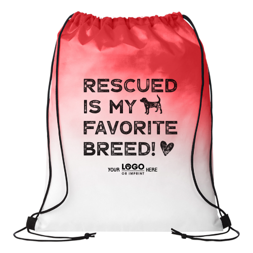 Red Ombre thumbnail