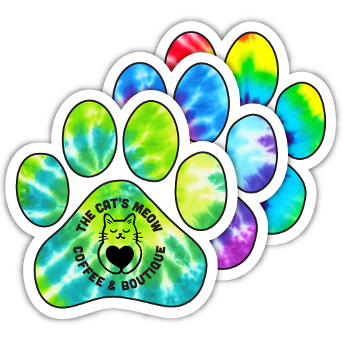 Tie Dye (Swirl) thumbnail