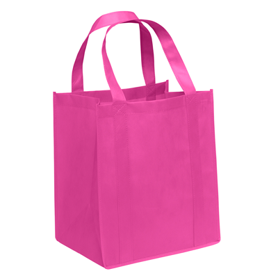 Brite Pink thumbnail