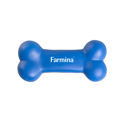 Blue thumbnail