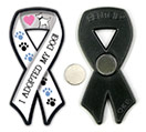 Dog -Adopt thumbnail