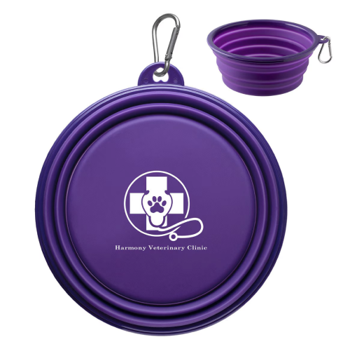 Purple thumbnail