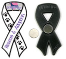 Doberman - Rescue & Adoption thumbnail