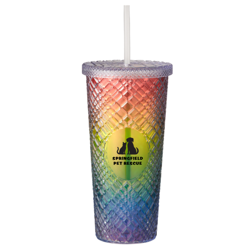 Rainbow thumbnail