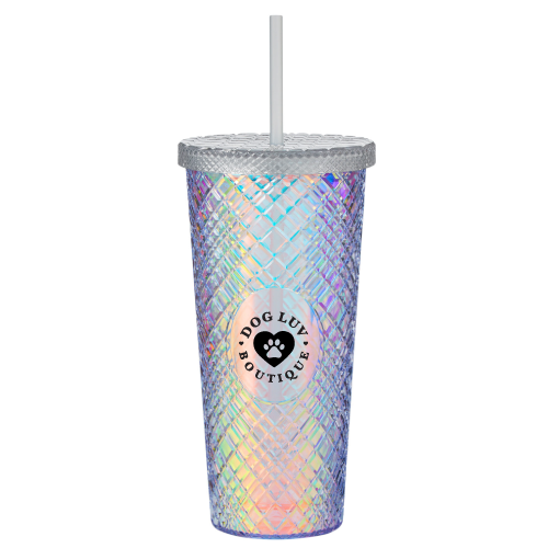 Rainbow Pastel thumbnail