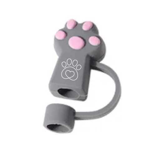 Gray thumbnail