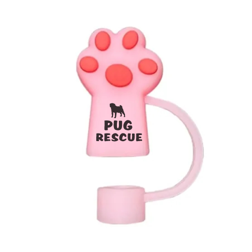 Pink thumbnail