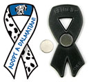 Dalmatian - Adopt thumbnail