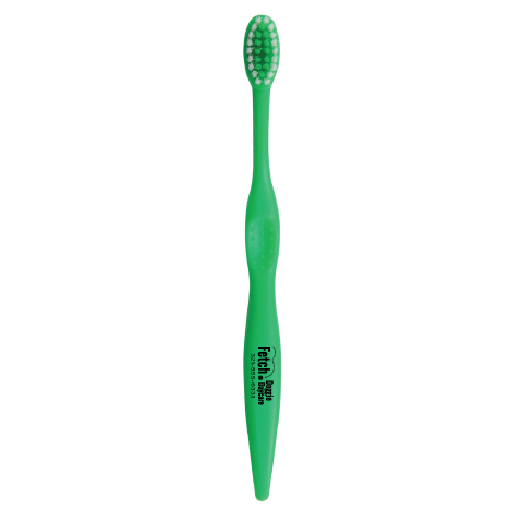 Green thumbnail