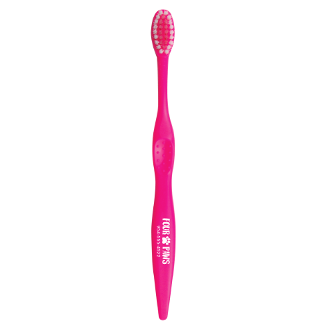 Pink thumbnail