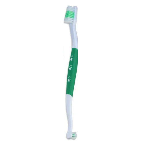 Green thumbnail