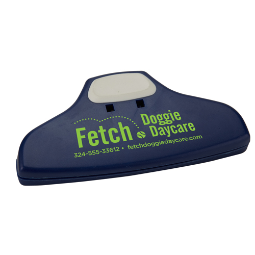 Opaque Dark Blue thumbnail