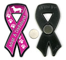 Dachshund – Adopt   (pink) thumbnail
