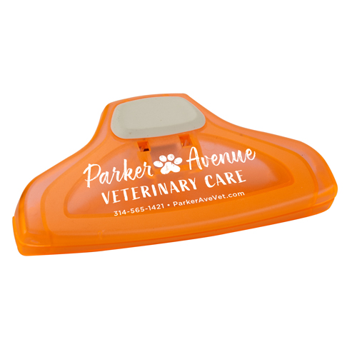 Translucent Orange thumbnail