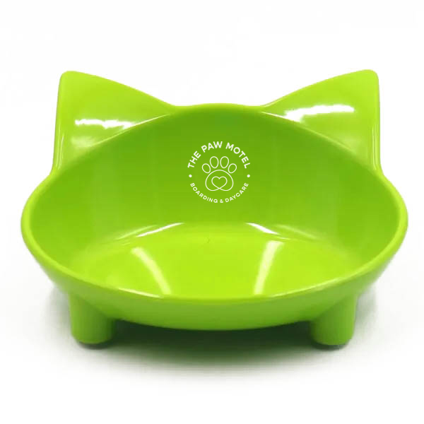 Lime Green thumbnail