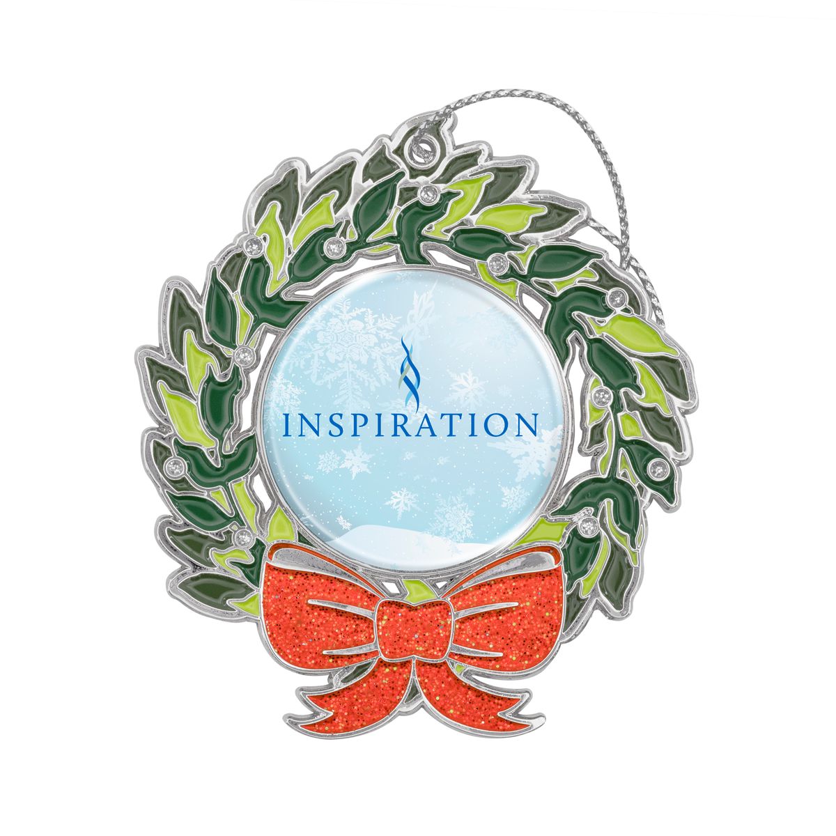 Wreath thumbnail