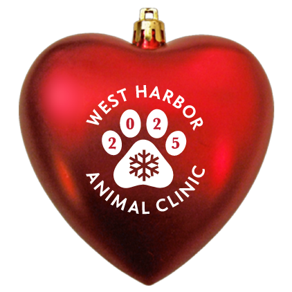 Red Heart thumbnail